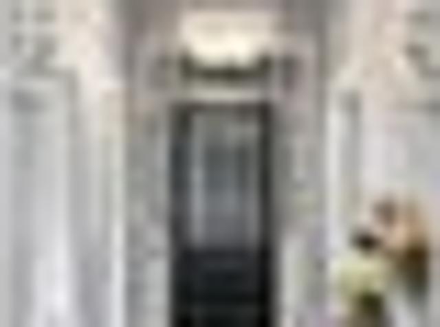 Apartment for rent in Balmoral, Oroua County