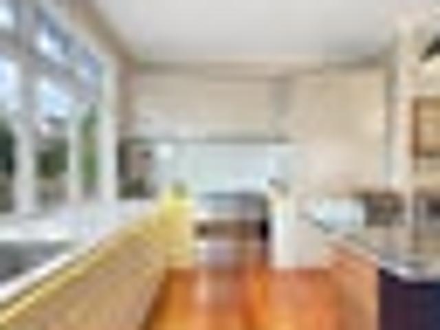 House for rent in Auckland, Oroua County