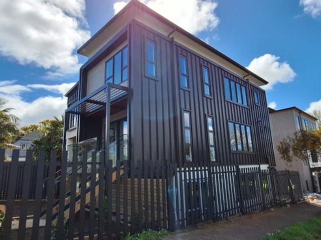 House for rent in Balmoral, Oroua County