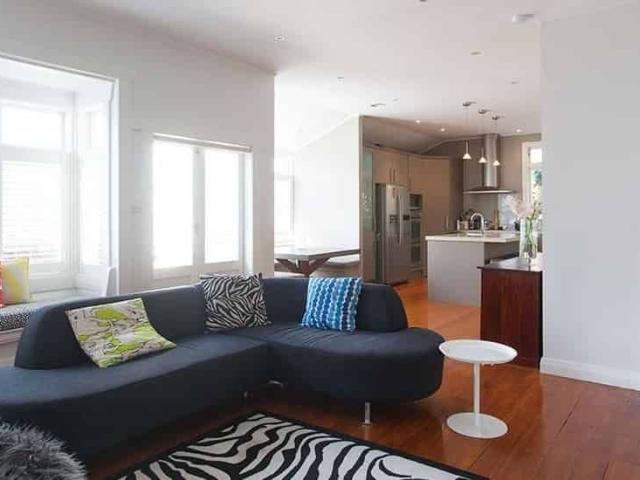 House for rent in Three Kings, Puketāpapa