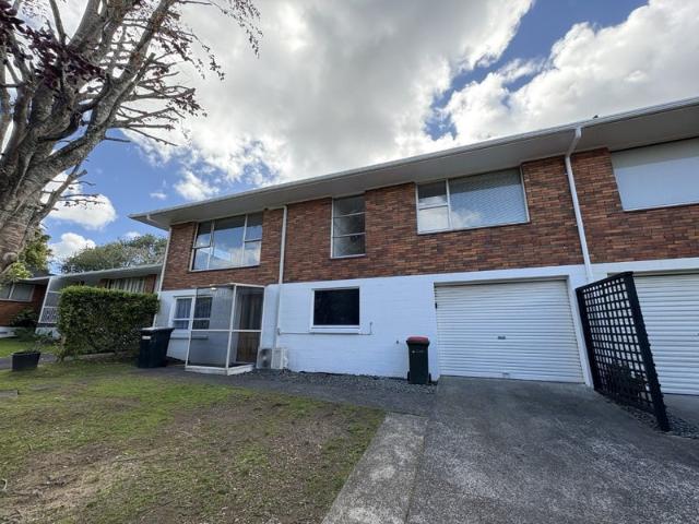 House for rent in Balmoral, Oroua County