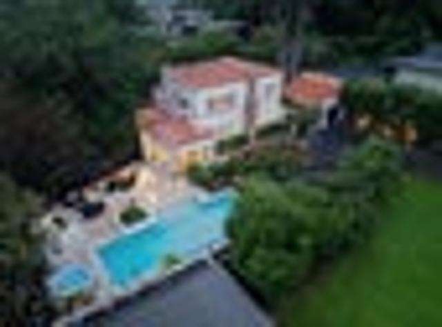 House for rent in Newmarket