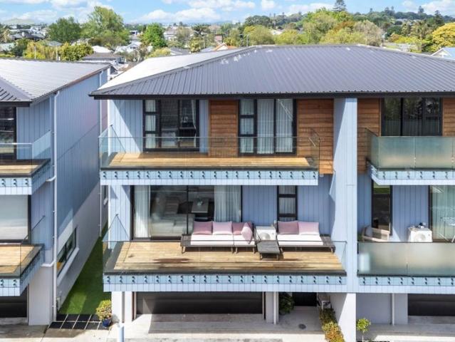 House for rent in Balmoral