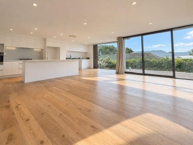 House for rent in Balmoral, Oroua County