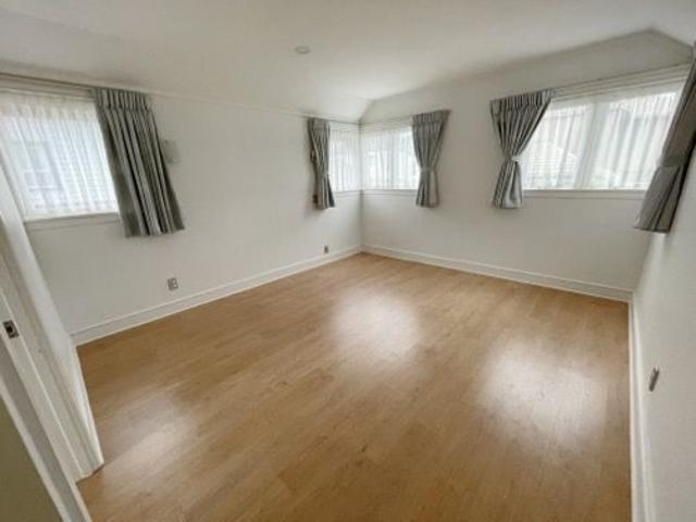 House for rent in Epsom, Albert-Eden