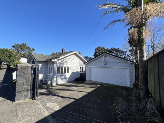 House for rent in Balmoral