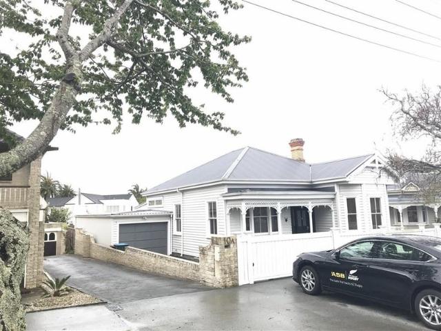 House for rent in Balmoral, Oroua County