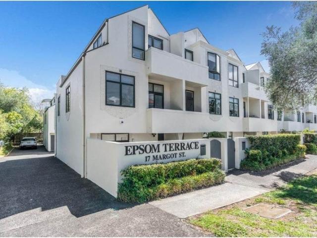 House for rent in Balmoral