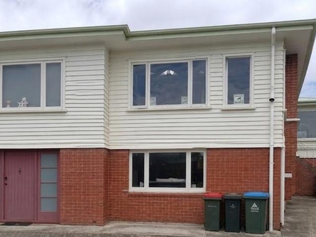 House for rent in Balmoral, Oroua County