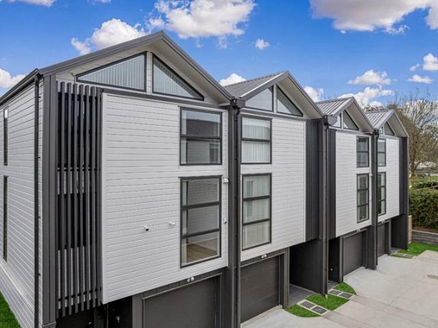 House for rent in Balmoral