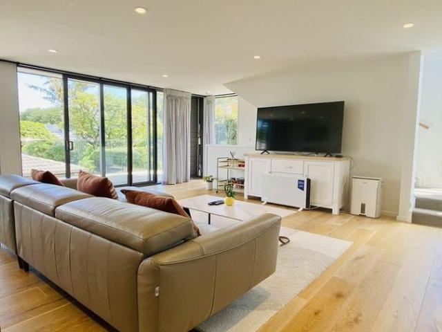 House for rent in Balmoral, Oroua County