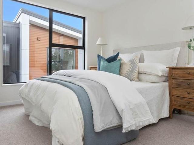 House for rent in Balmoral