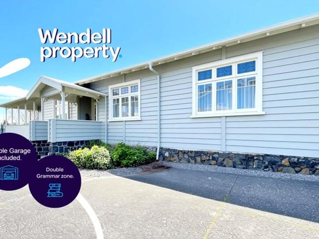 House for rent in Balmoral, Oroua County