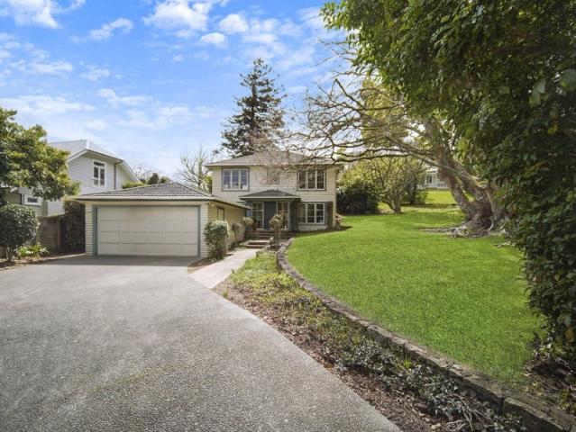 House for rent in Balmoral, Oroua County