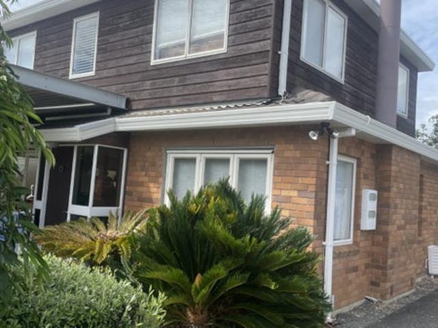 House for rent in Balmoral, Oroua County