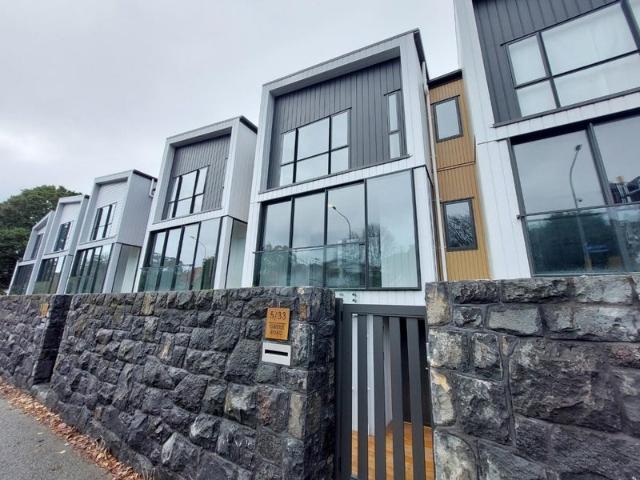 House for rent in Balmoral, Oroua County