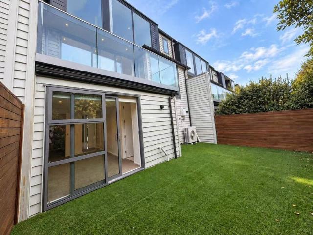 House for rent in Albert-Eden, Balmoral