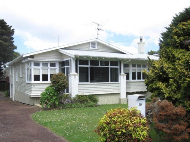 House for rent in Balmoral