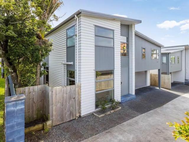 House for rent in Balmoral, Oroua County