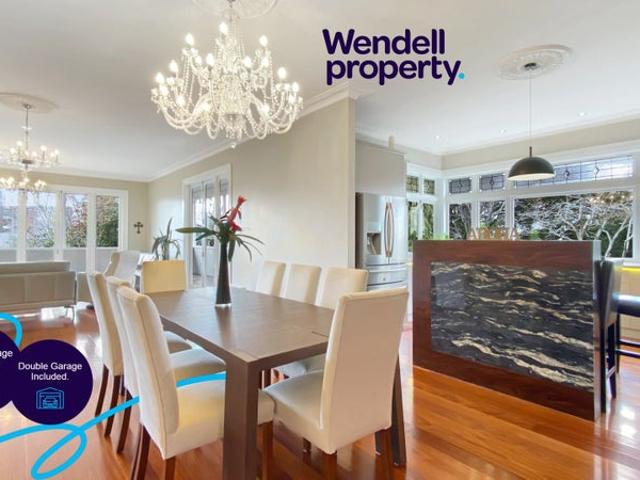 House for rent in Auckland, Oroua County