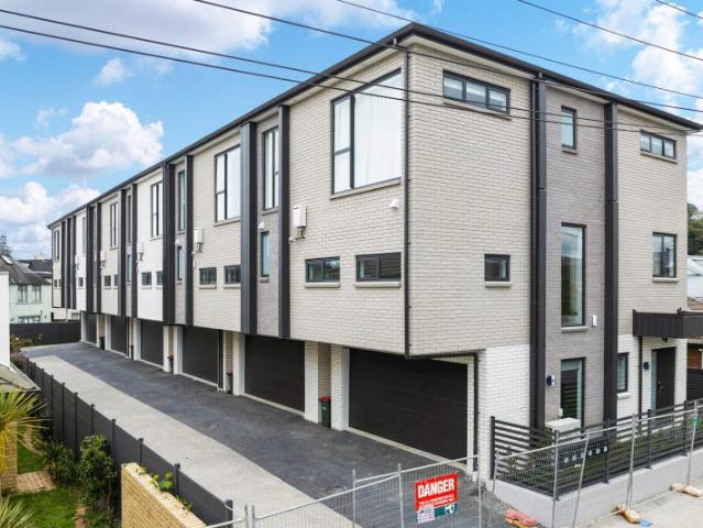 House for rent in Balmoral