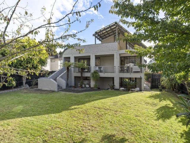 House for rent in Balmoral, Oroua County