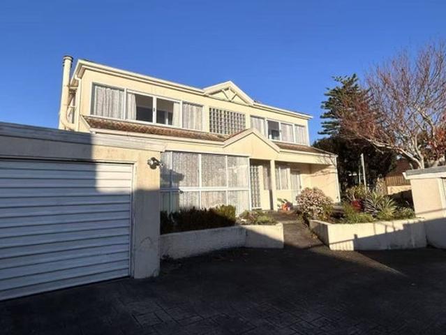 House for rent in Balmoral, Oroua County