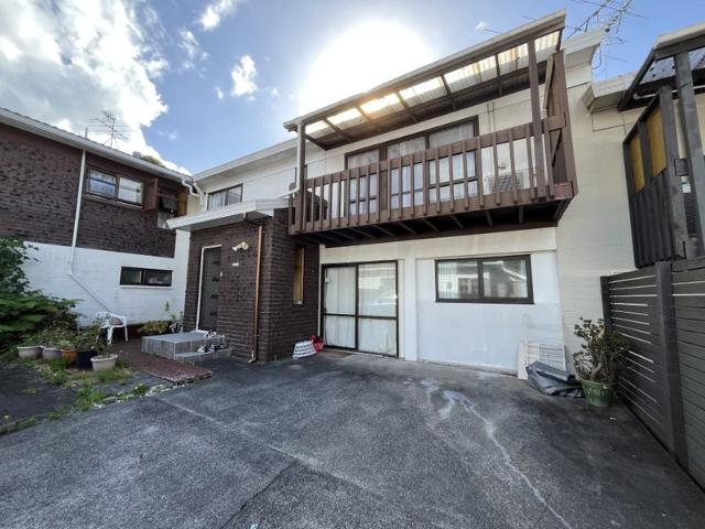 House for rent in Balmoral