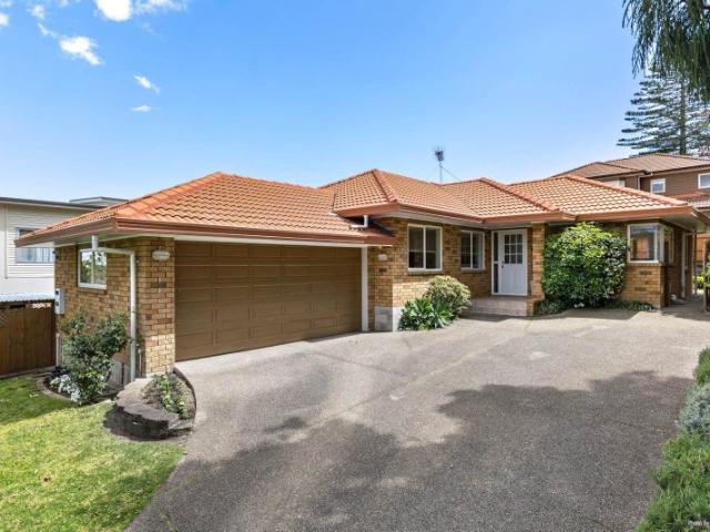 House for rent in Balmoral