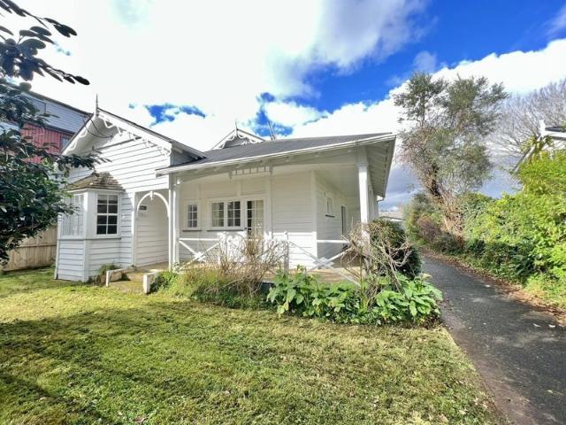 House for rent in Balmoral