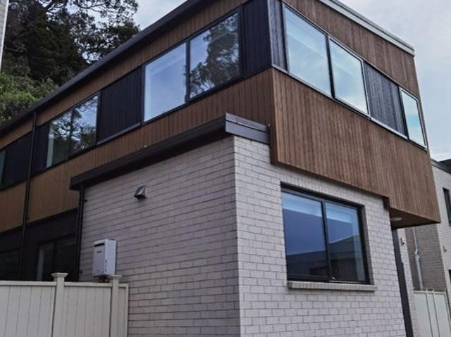 House for rent in Balmoral, Oroua County