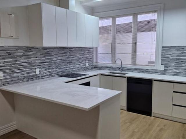 House for rent in Balmoral