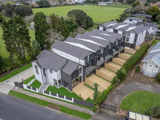 House for rent in Balmoral