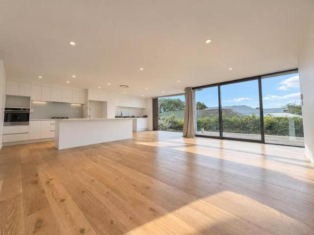 House for rent in Balmoral, Oroua County