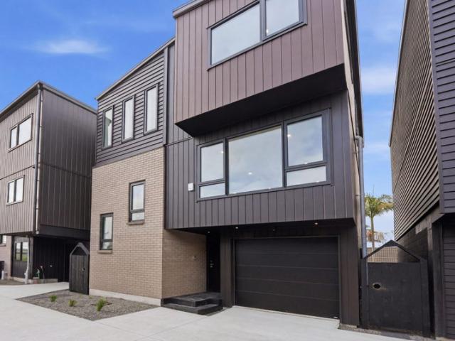 House for rent in Balmoral, Oroua County
