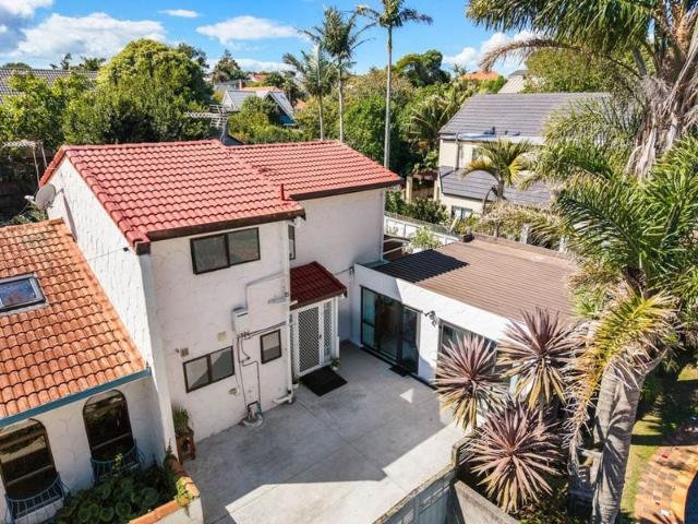 House for rent in Balmoral