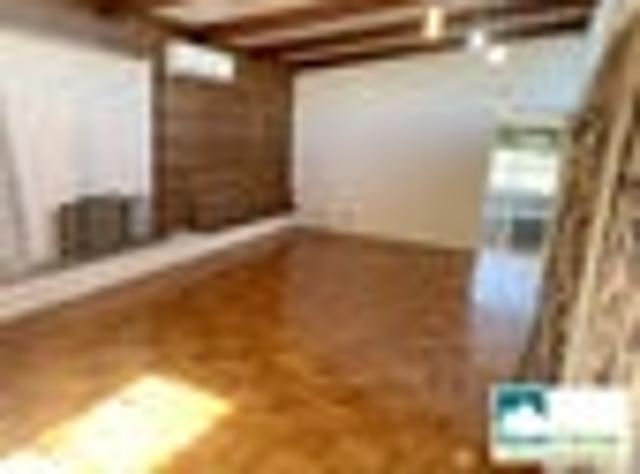 House for rent in Balmoral, Oroua County
