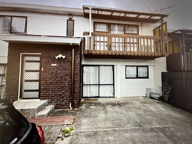 House for rent in Balmoral