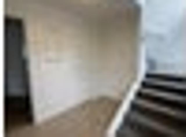 Townhouse for rent in Balmoral, Oroua County