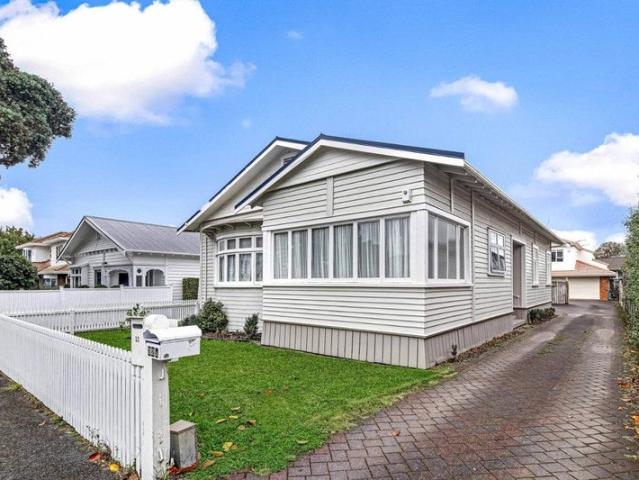 House for rent in Balmoral