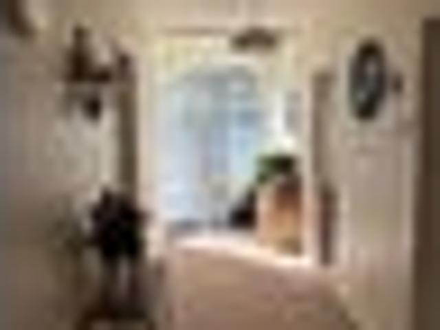 House for rent in Albert-Eden, Balmoral