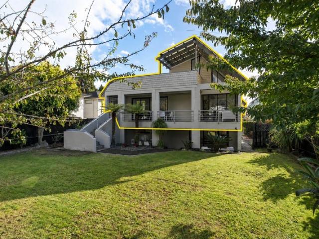 House for rent in Balmoral, Oroua County