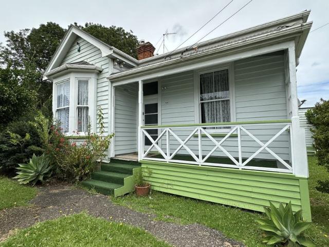 House for rent in Balmoral