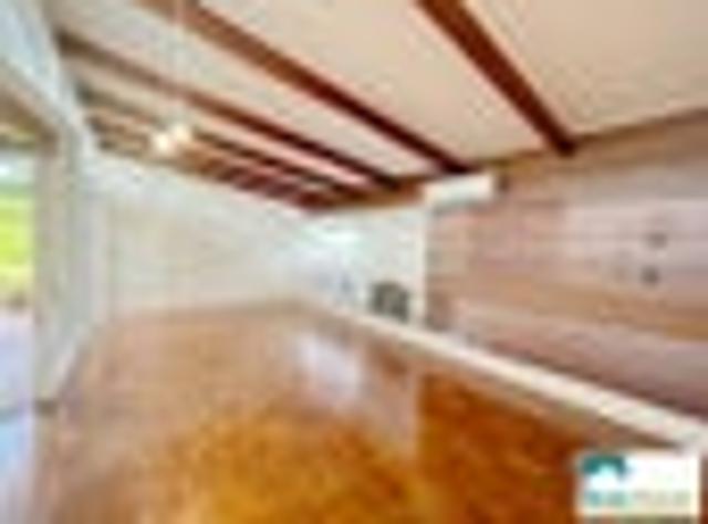 House for rent in Balmoral