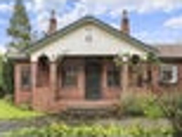 House for rent in Three Kings, Oroua County