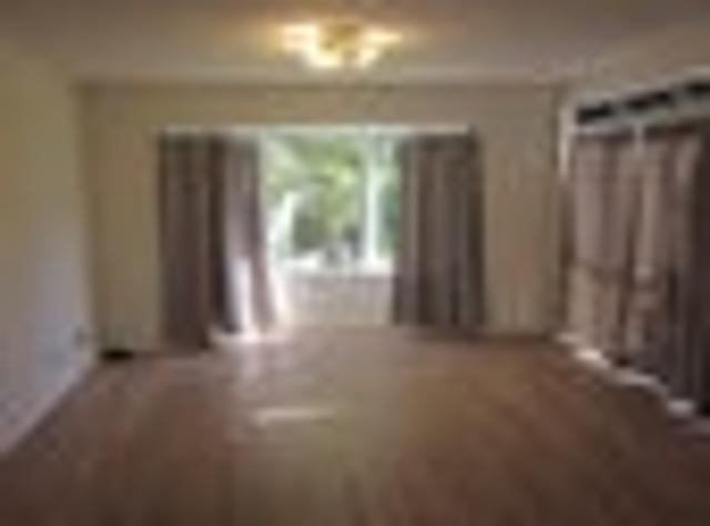 Townhouse for rent in Balmoral, Oroua County
