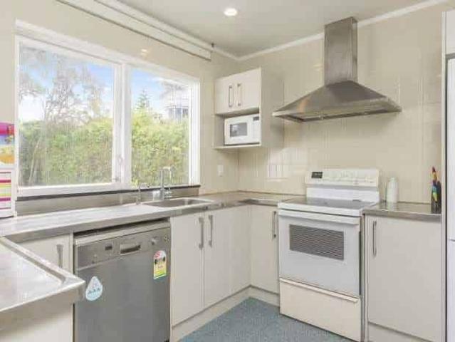 Townhouse for rent in Balmoral