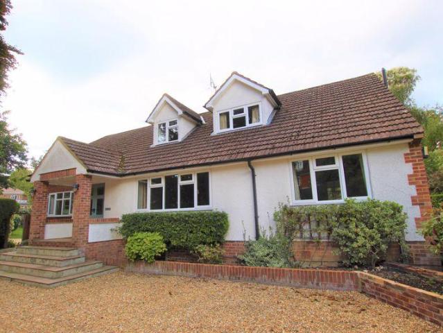 House for rent in Epsom, Epsom and Ewell