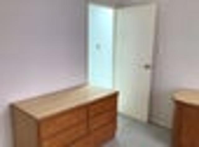 Townhouse for rent in Balmoral