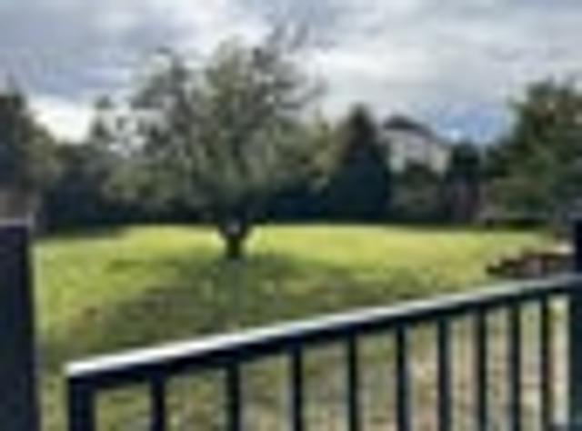 House for rent in Balmoral, Oroua County